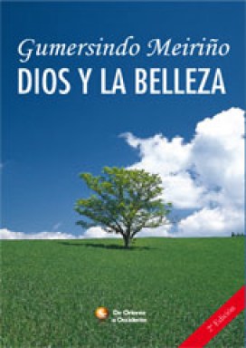 TAPA_Dios_Belleza_2-edicion