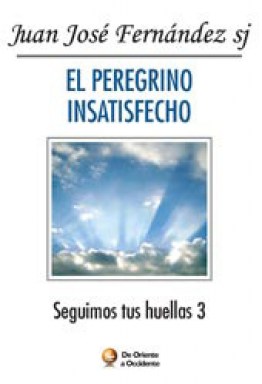 El-peregrino-insastisfecho-